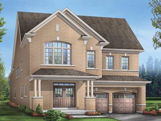 House for sale in Ancaster, Ontario