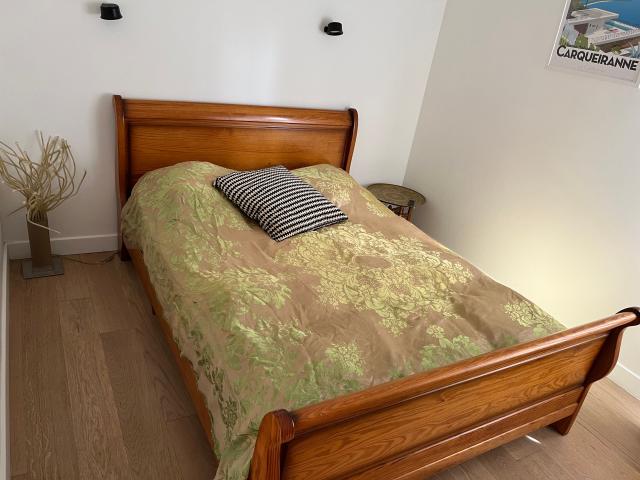 Appartement location à France métropolitaine, Nanterre