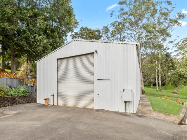 House for sale in Kings Creek, Queensland