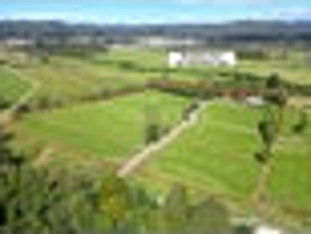 House for sale in West Coast