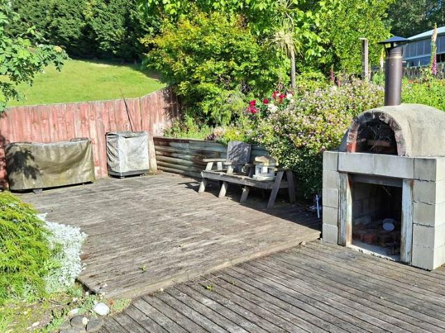 House for rent in Otakou