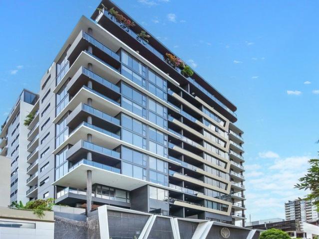 Apartment for sale in Toombul, Queensland