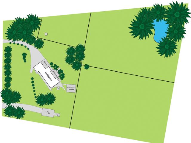 Cottage for sale in Yinnar South, Victoria