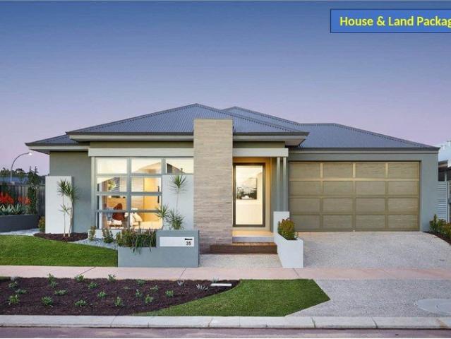 Cottage for sale in Helena Valley, Shire of Mundaring