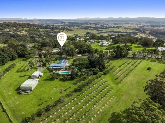 Cottage for sale in Lindendale, New South Wales