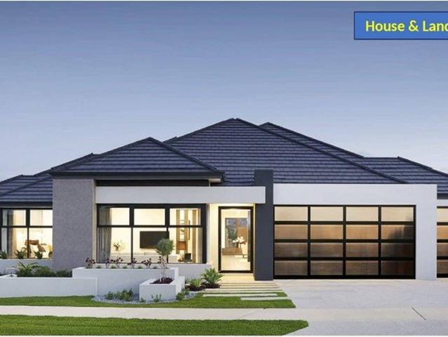 Cottage for sale in Two Rocks, City of Wanneroo