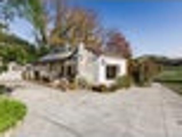 House for sale in Napier