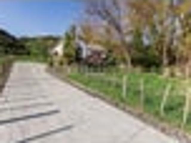 House for sale in Napier