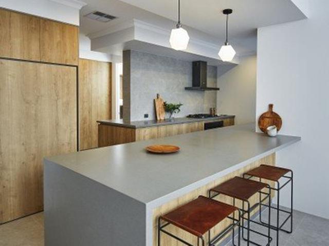 Cottage for sale in Bullsbrook, City of Swan