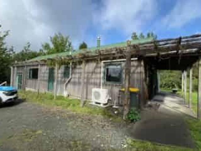 House for rent in Rodney, Auckland