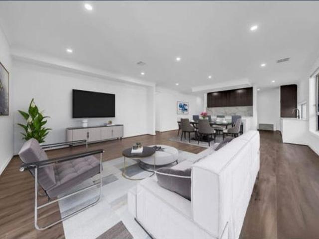 House for rent in Beveridge, Victoria