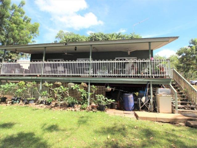 House for sale in Lake Bennett, Northern Territory
