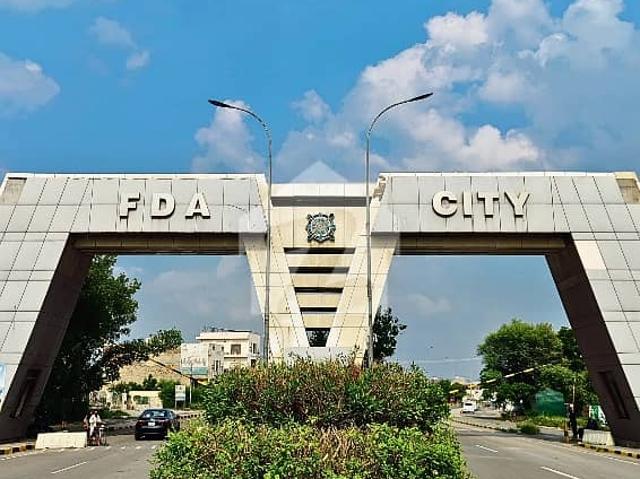 Property for sale in Faisalabad, Islamabad Capital Territory