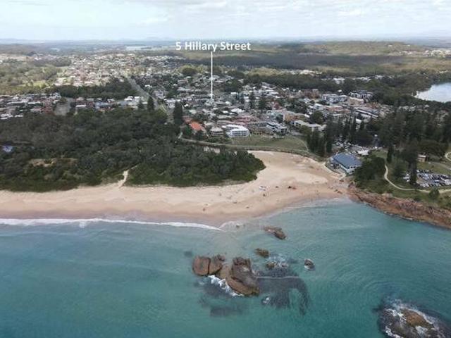 House for sale in Kempsey, Kempsey Shire Council