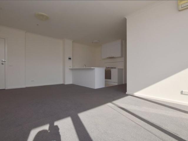 Apartment for rent in Southbank, Melbourne