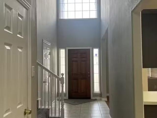 House for rent in Arlington