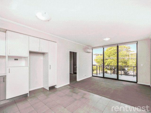 Apartment for rent in Maylands, City of Bayswater