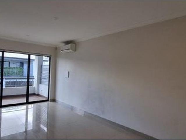 Apartment for rent in Bayswater, Western Australia