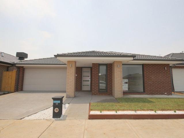 House for rent in Camerons Creek, Victoria