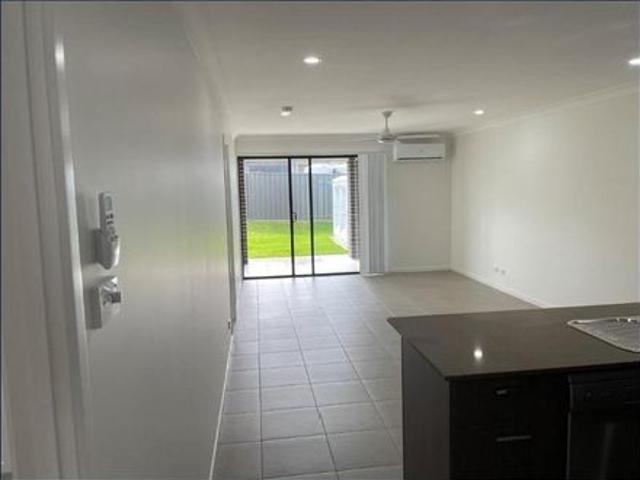 House for rent in Ambergate, New South Wales