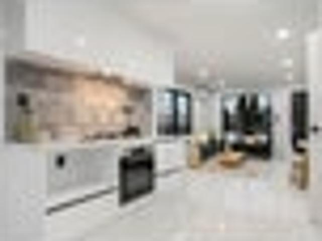 House for sale in Howick