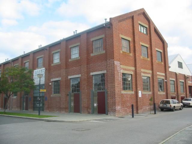 Apartment for rent in Cockburn, Western Australia