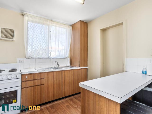 Townhouse for sale in Booragoon, Western Australia
