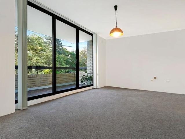 Apartment for rent in Wollongong West, New South Wales