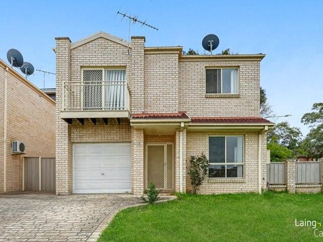 House for sale in Cabramatta, New South Wales