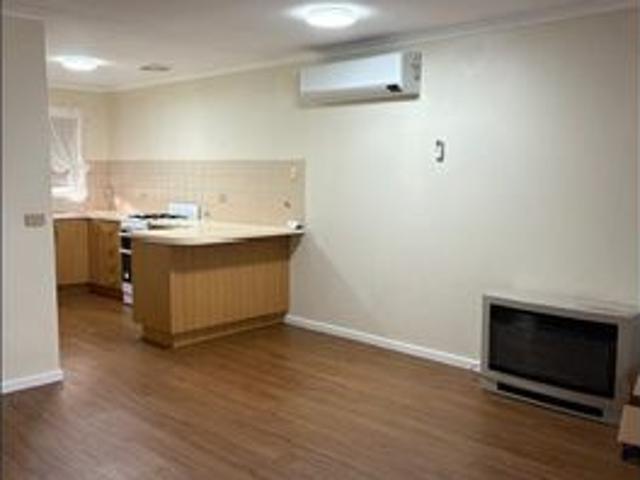 Apartment for rent in Shepparton, Victoria