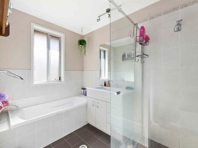 House for sale in Acacia Gardens, Sydney