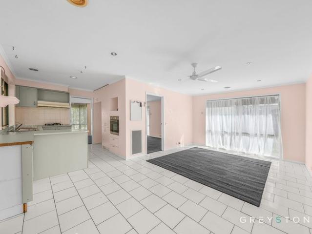 House for rent in Golden Square, Melbourne