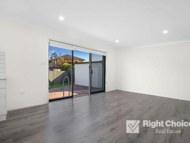 House for rent in New South Wales