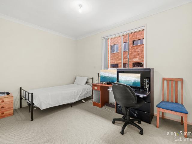 House for sale in Cabramatta, New South Wales