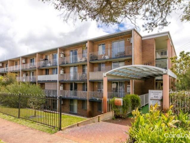 House for rent in Maylands