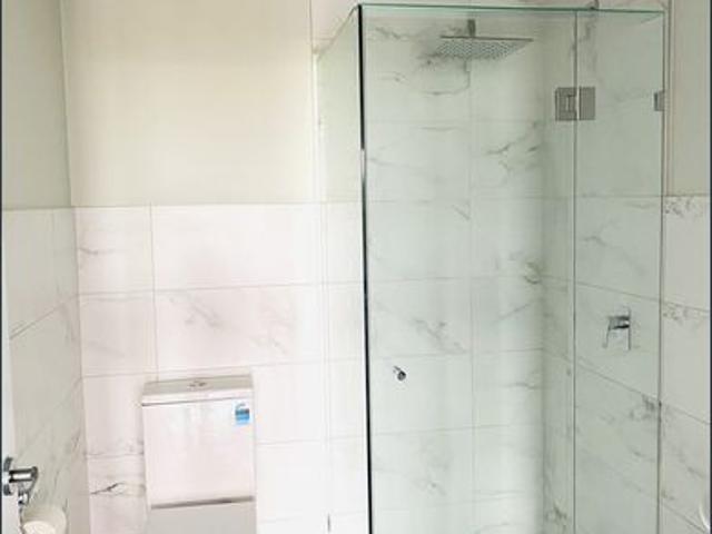 House for rent in Melbourne, Victoria