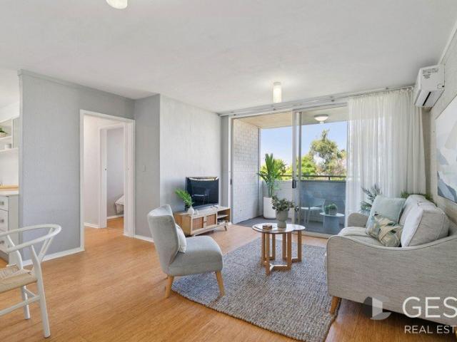 Apartment for rent in Maylands, Western Australia