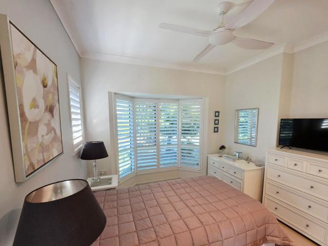 House for sale in Kings Creek, Queensland