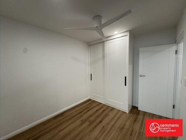 Apartment for rent in Horseshoe Creek, South Australia