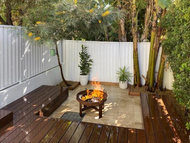 Townhouse for sale in Blue Bay, New South Wales