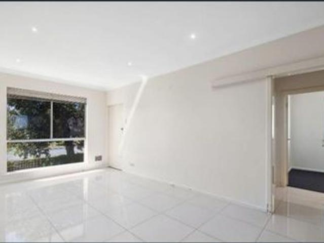 Apartment for rent in Stirling, Western Australia