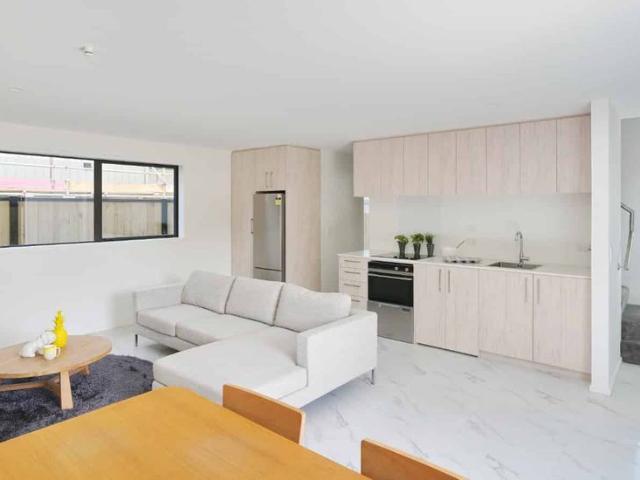 House for rent in Ilam, Canterbury