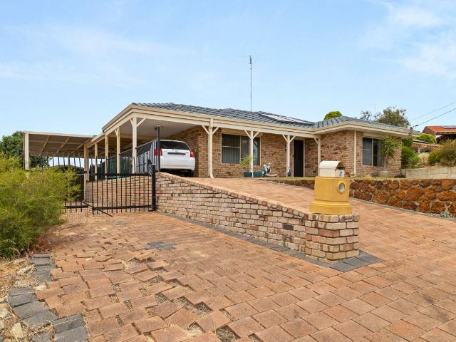 House for sale in Australind, Western Australia