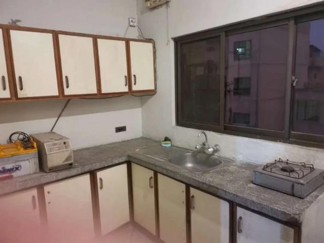Apartment for rent in Rawalpindi, Islamabad Capital Territory