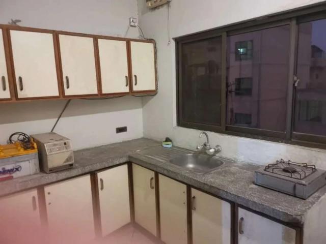 Apartment for rent in Rawalpindi, Islamabad Capital Territory