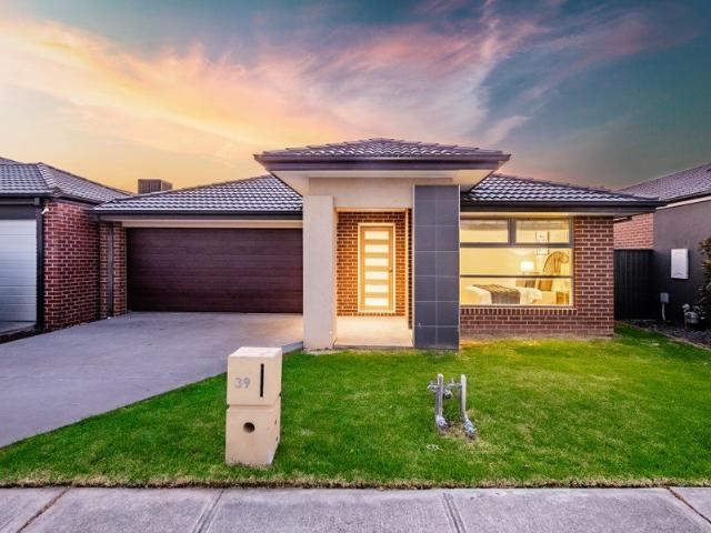 House for sale in Camerons Creek, Victoria