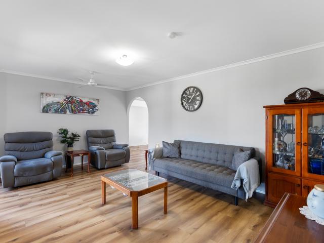 House for sale in Fawcetts Plain, Queensland