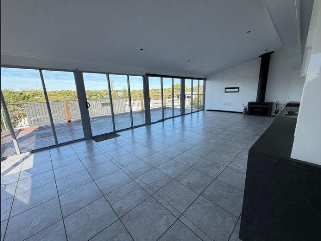 House for rent in Kings Creek, Queensland