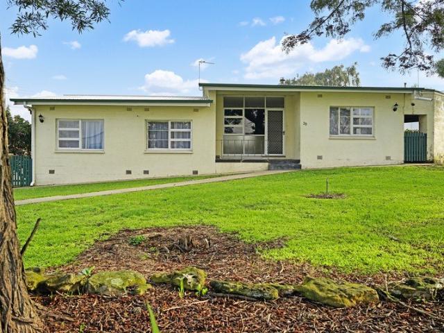 House for rent in Mount Gambier, South Australia
