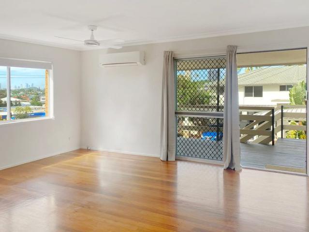House for rent in Koala Park, Gold Coast City